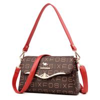 uploads/erp/collection/images/Luggage Bags/yeshunxb/XU0601391/img_b/XU0601391_img_b_5